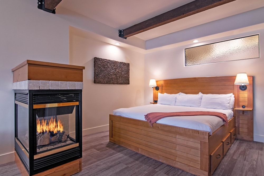 Newpark Resort & Hotel 15/69