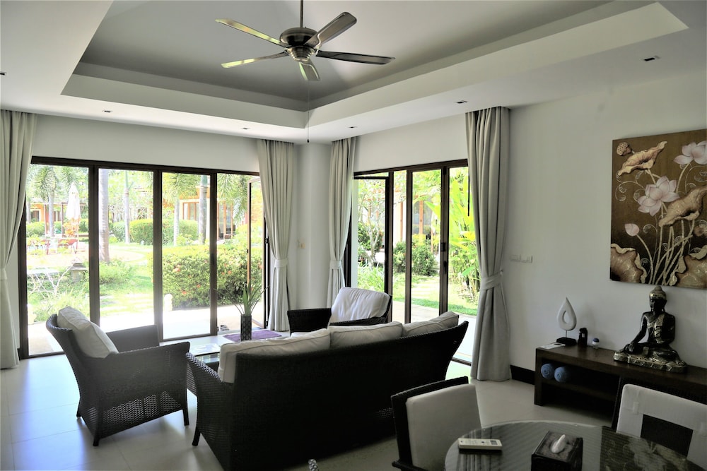 Laguna Villas Boutique Hotel 49/72