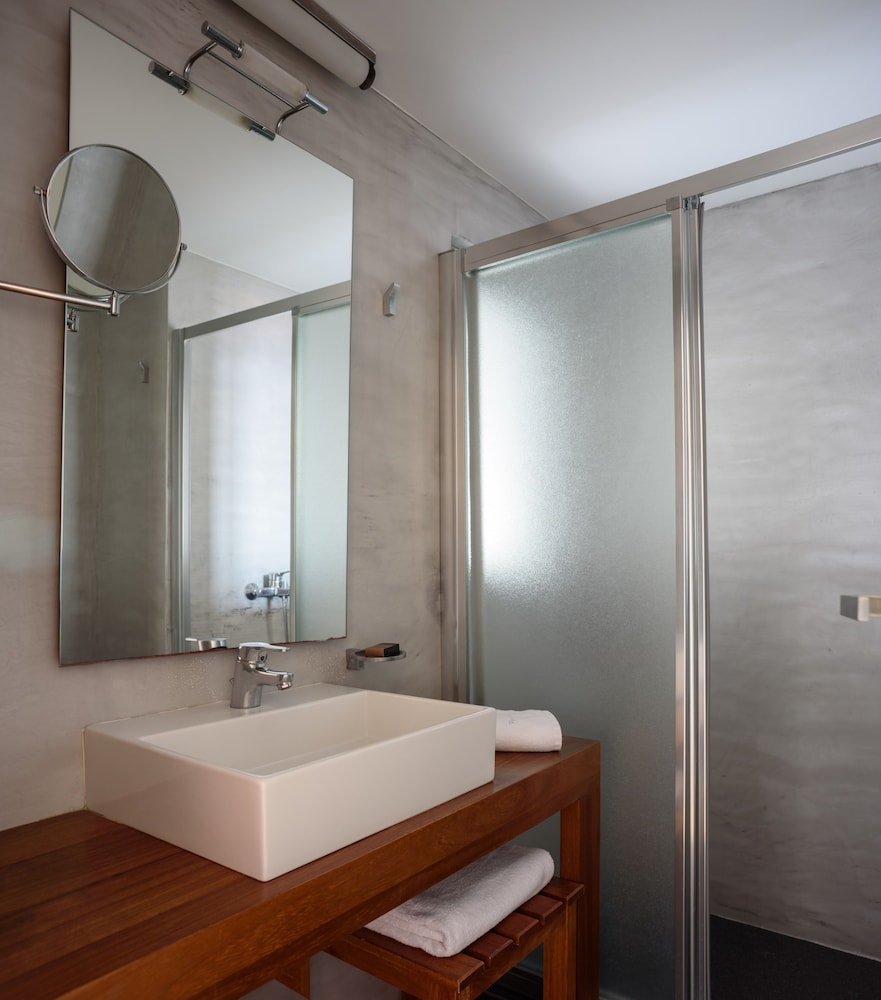 Panorama Boutique Hotel 33/69
