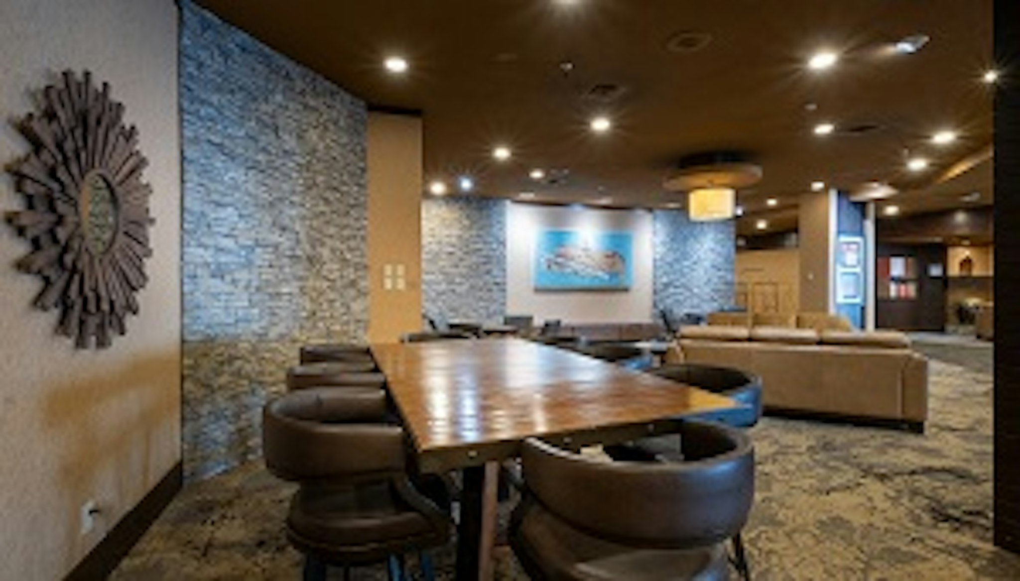 Prestige Mountain Resort Rossland 14/59