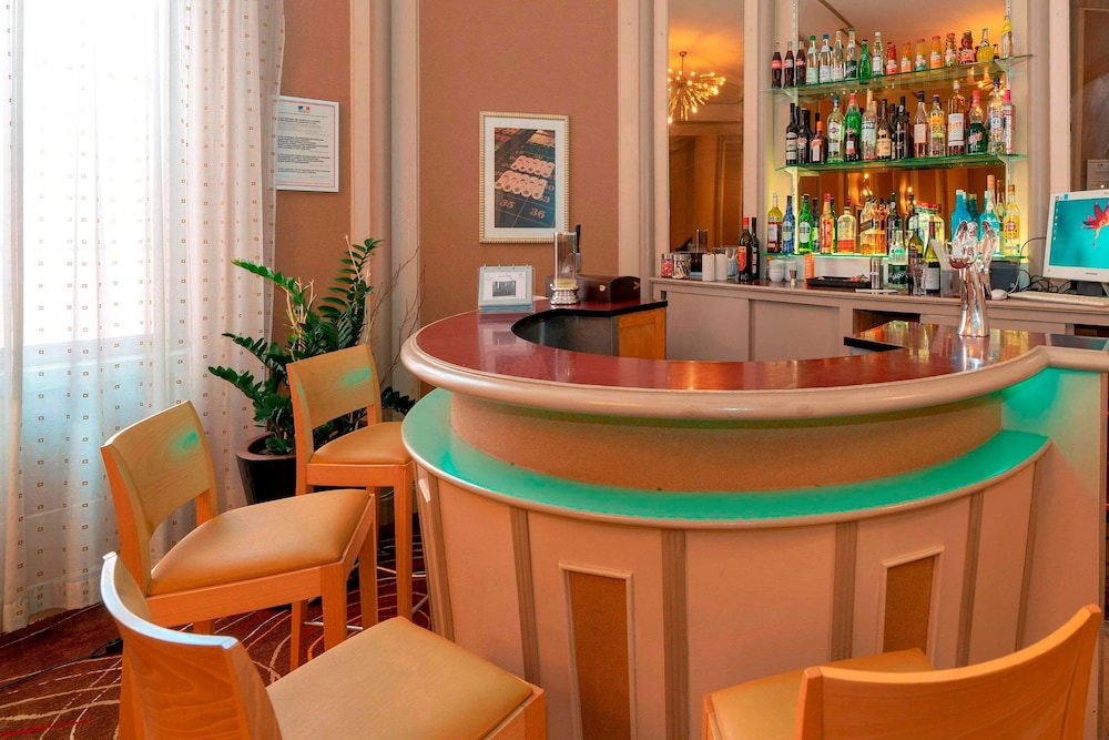 Grand Hotel Filippo 47/58