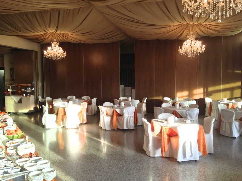 Park Hotel Rimini 22/25