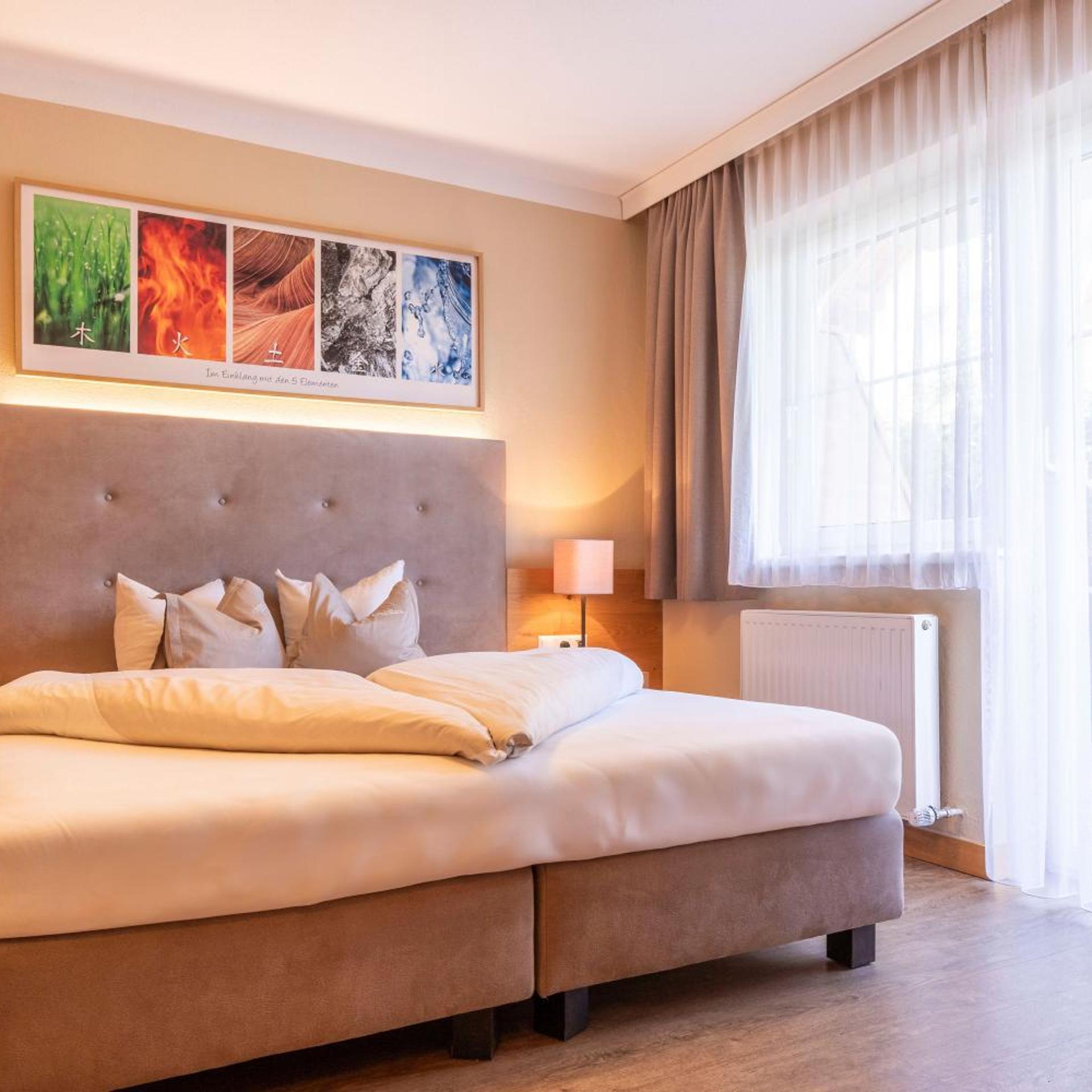 Hotel Castel 8/50