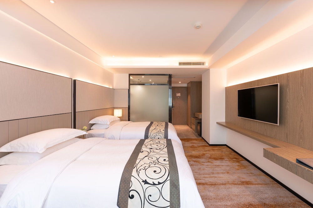 Ztl Hotel 16/49