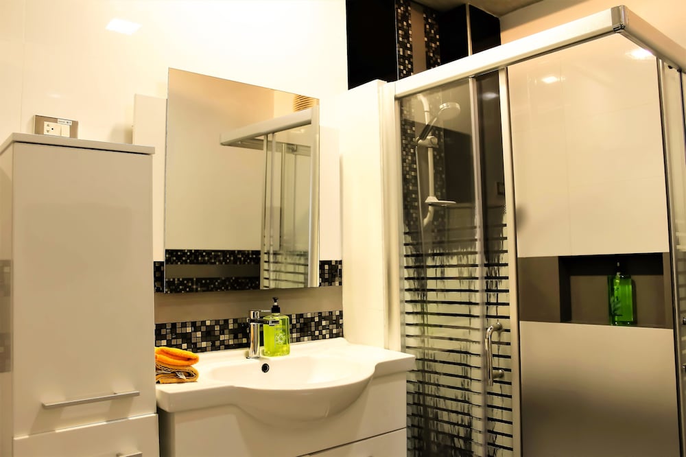 Lalaguna Villas Luxury Dive Resort & Spa 17/93