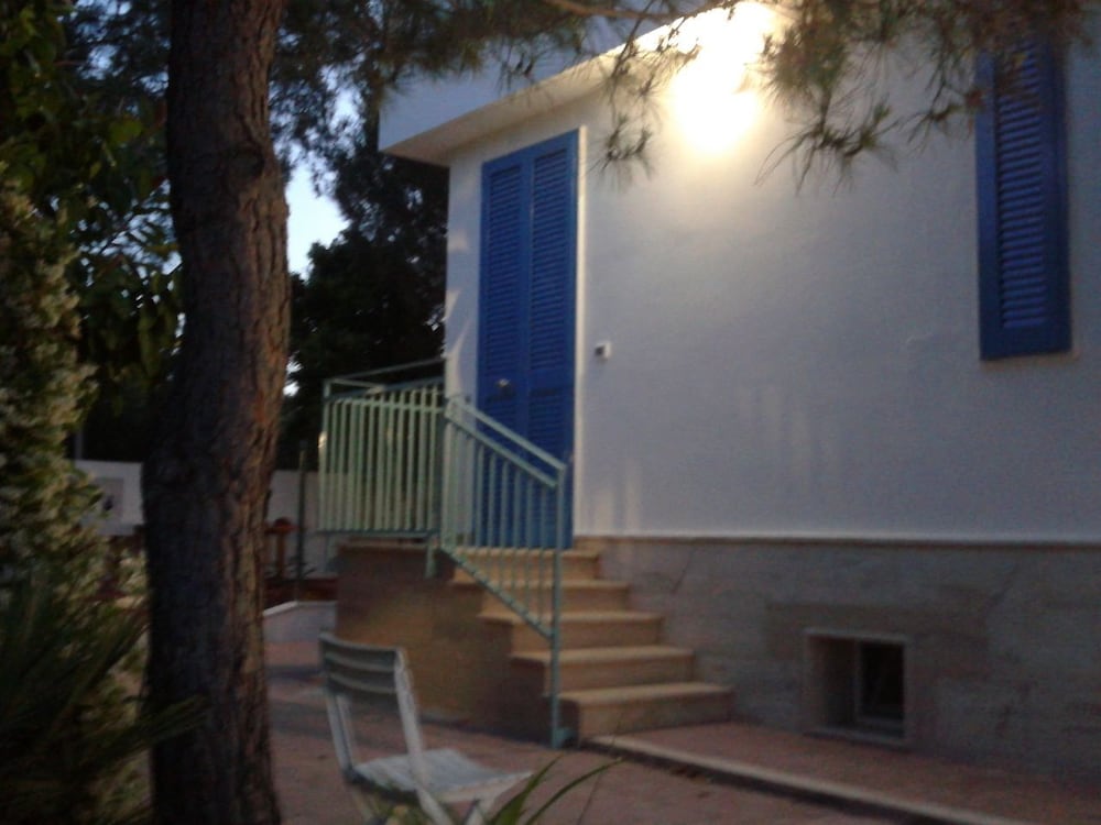 Villa Lara 3/46