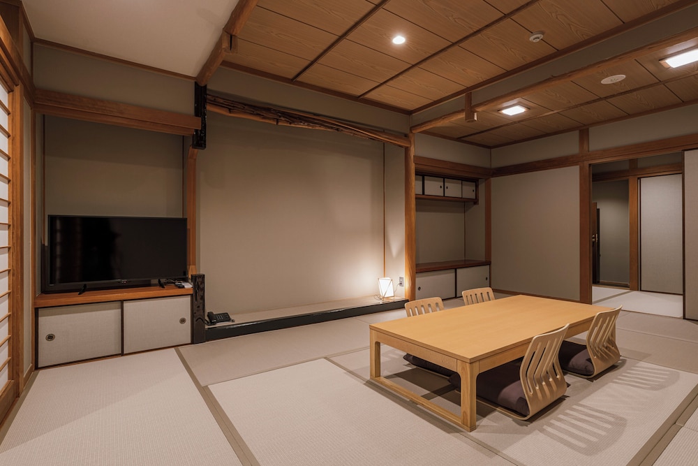 Shinzan Kinosaki 14/51