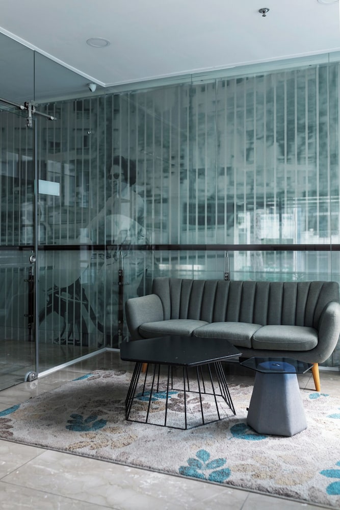 Do Thanh Residence by DDH 48/50