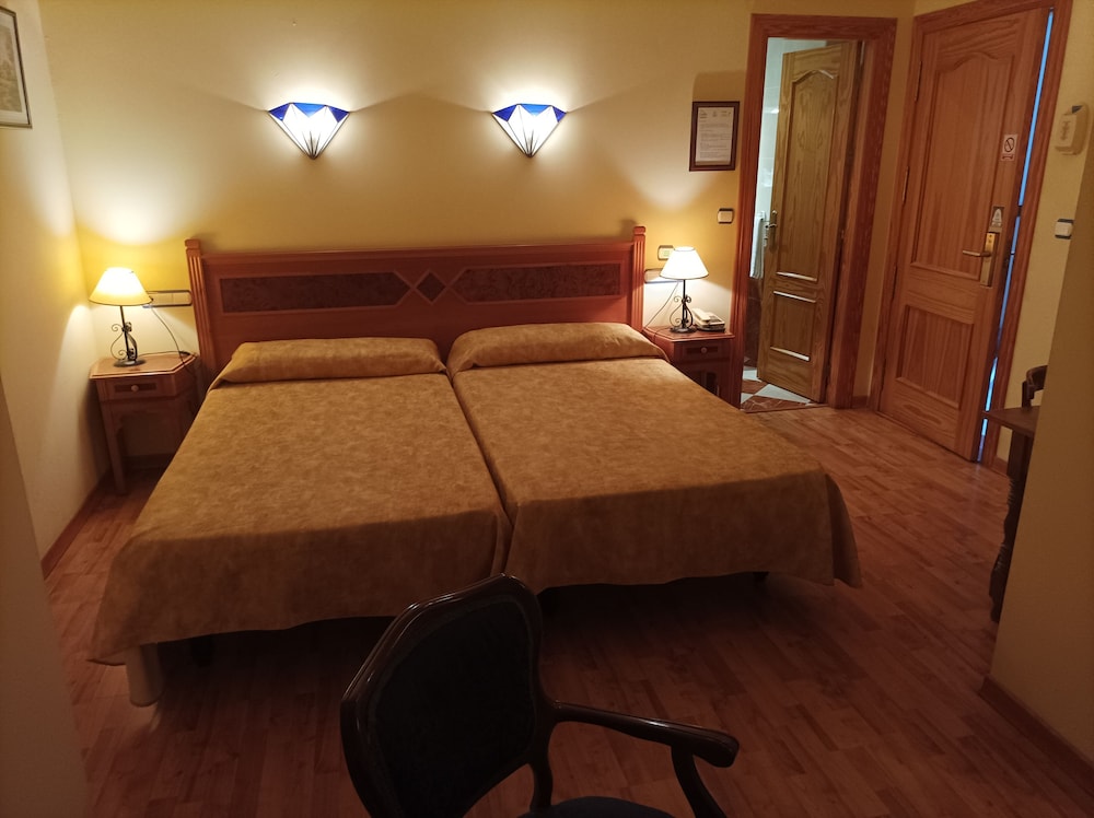 Castillo Lanjaron 29/46