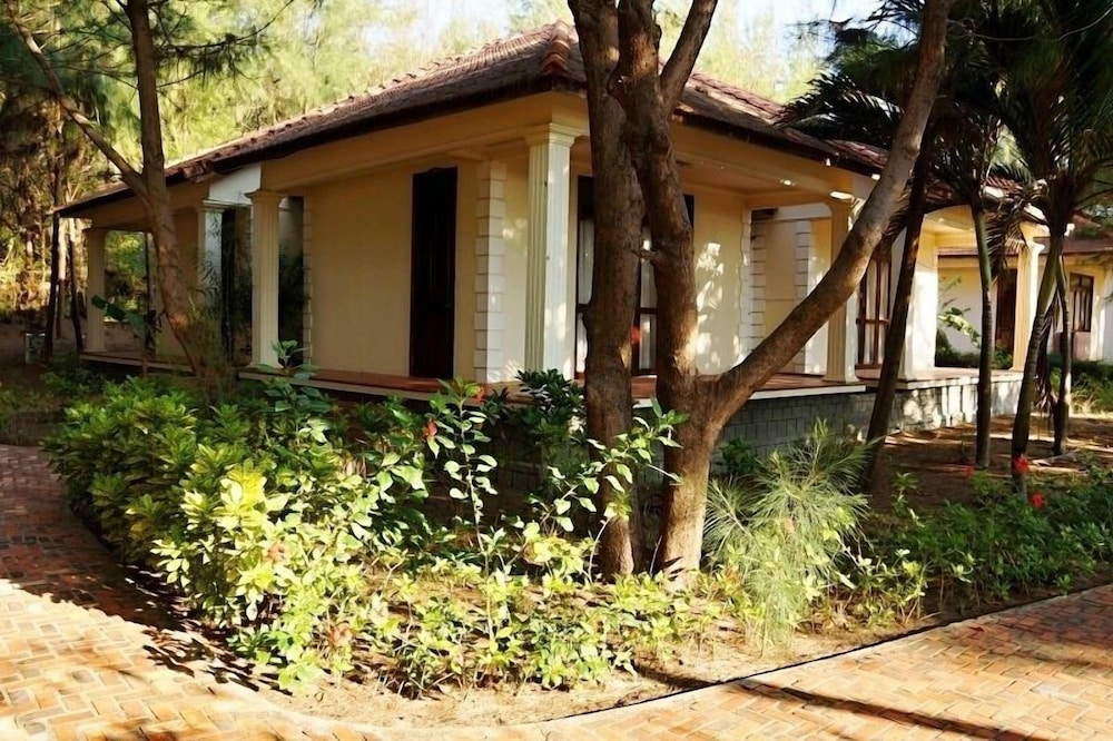 Doi Su Resort 6/65