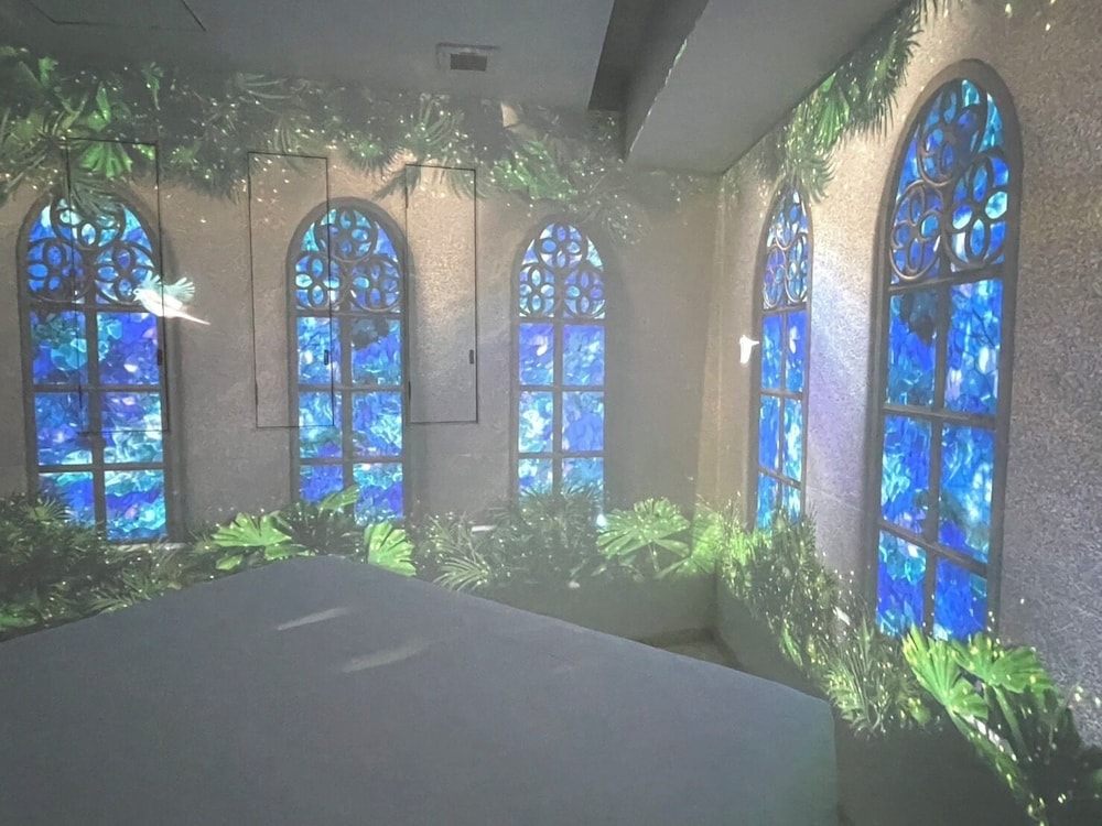Breath Hotel 22/48
