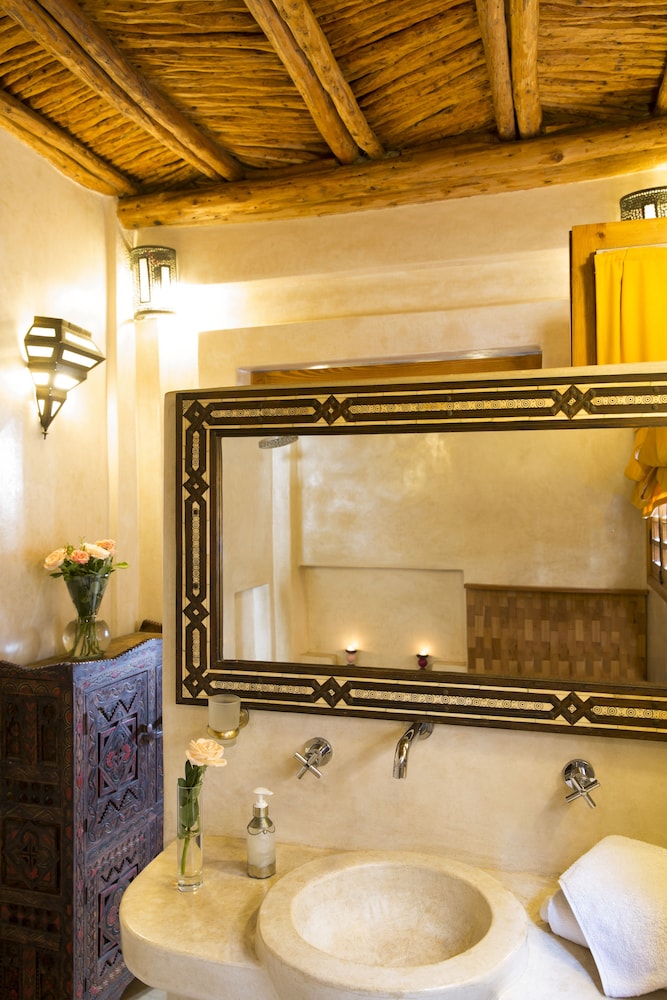 Riad Chbanate 23/29