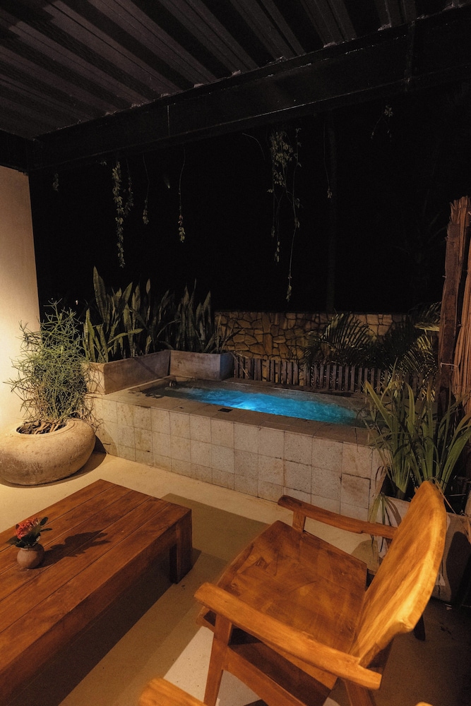 Pedras Do Patacho Hotel Boutique Experience 26/50