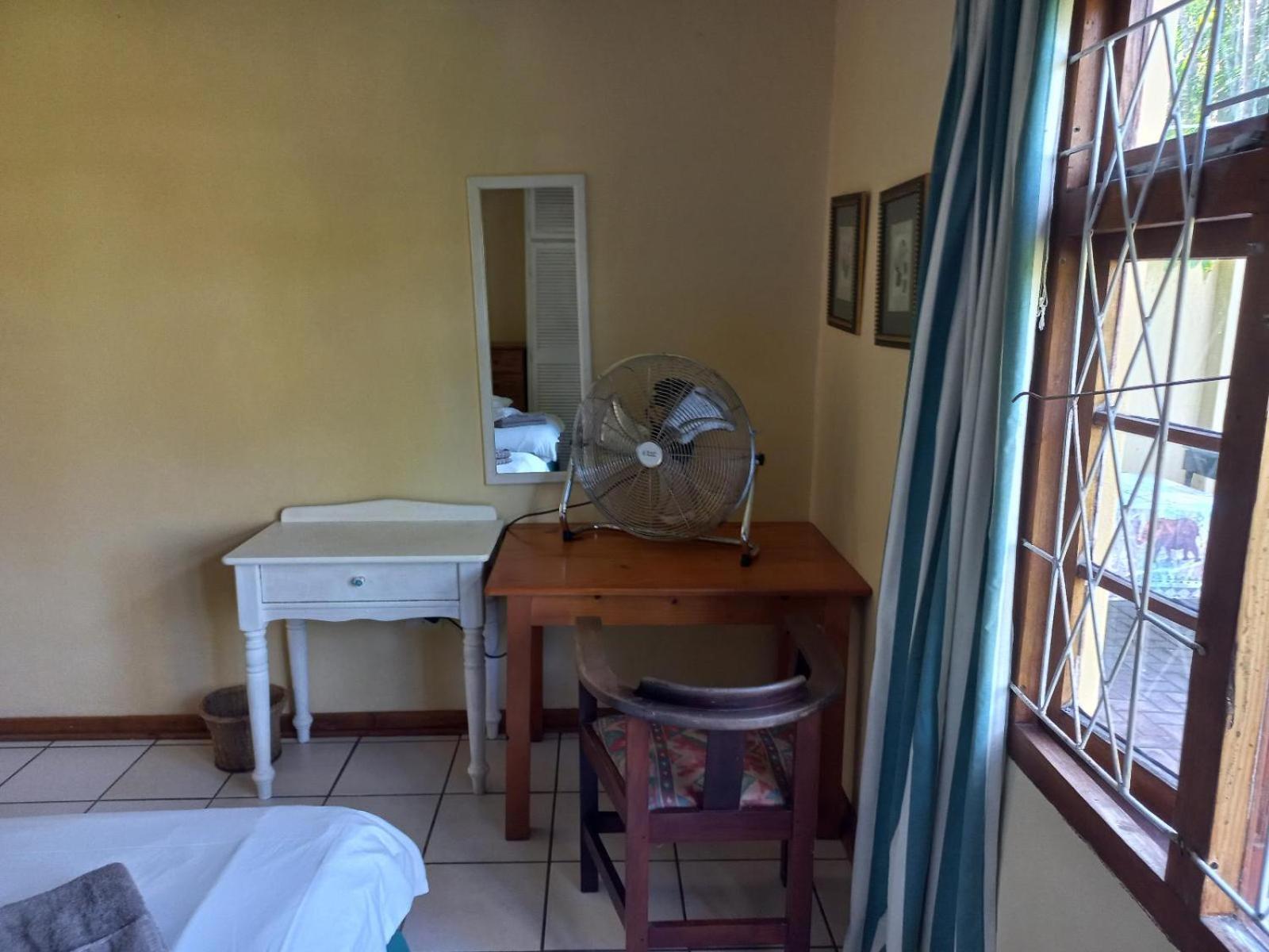 Marula Gardens 15/15