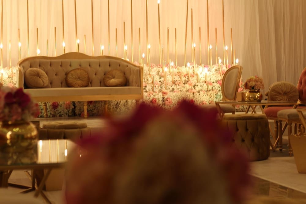 فندق بيوت مكين من ورويك(Makeen Home) 78/98