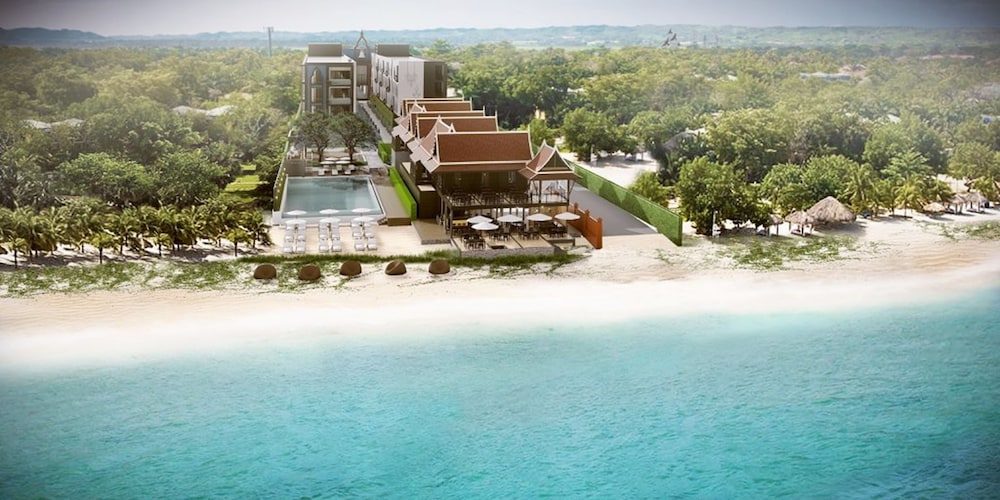 Aksorn Rayong The Vitality Collection 67/73