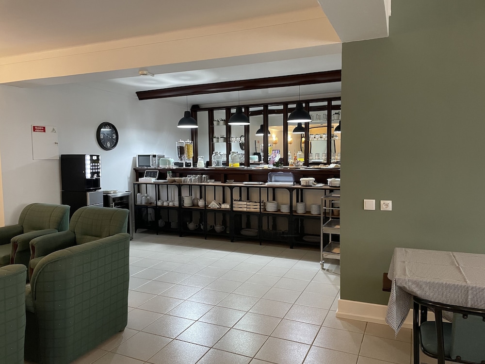 Residencial A Ilha 25/37