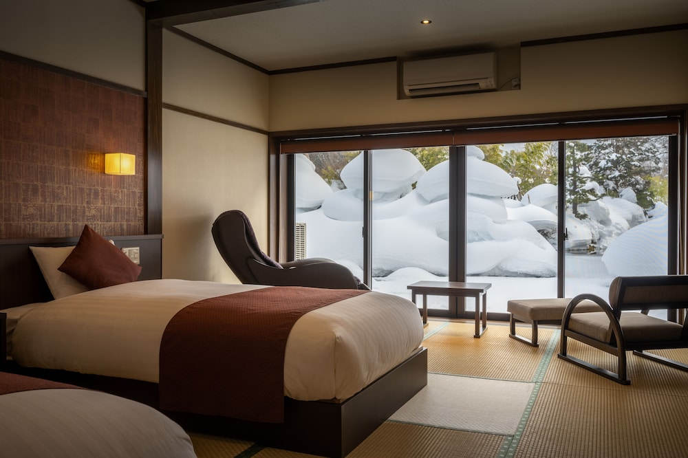 Onogawa Onsen Kajikaso 12/42