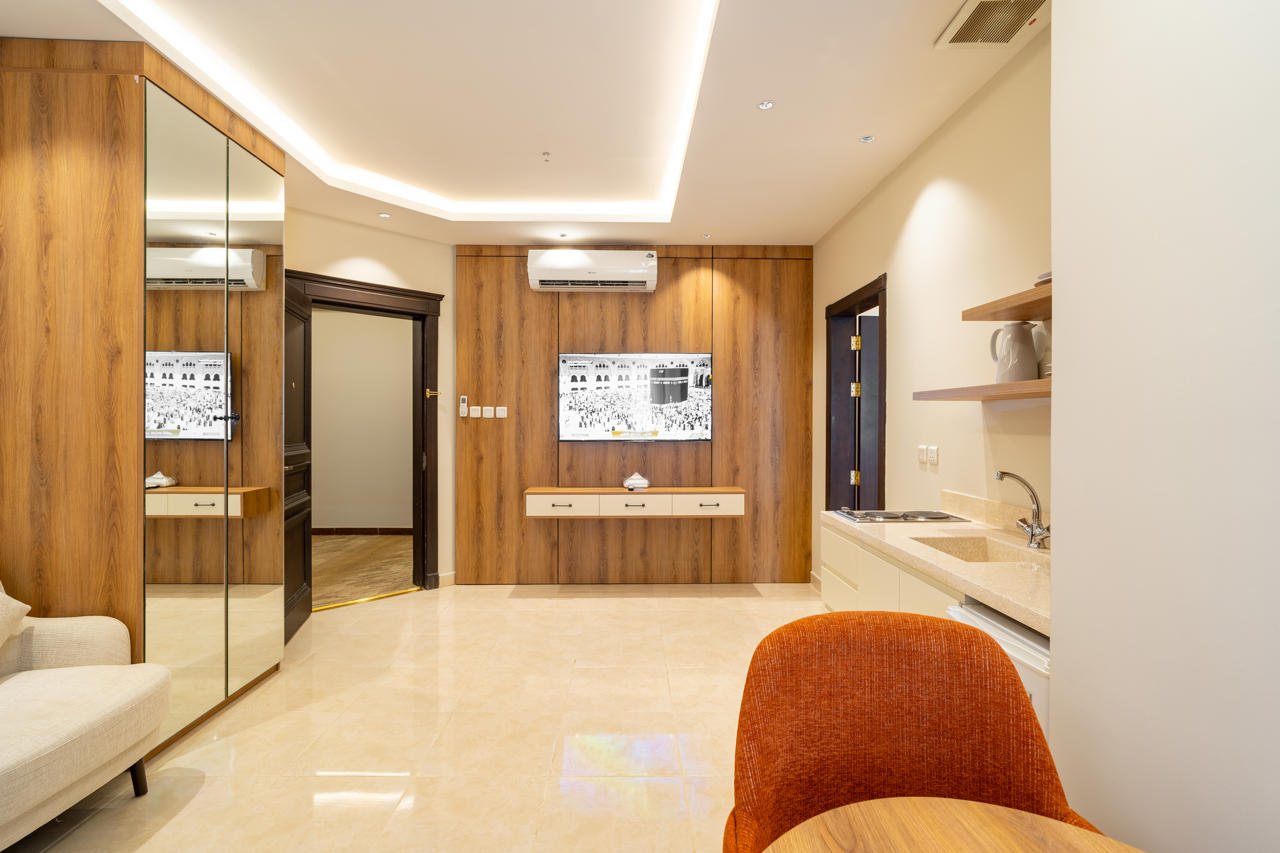 فندق انيار الرياض(INNYAR Hotel Riyadh) 24/50