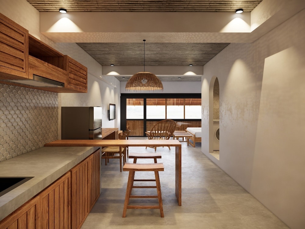 TA Boutique Hotel 30/44