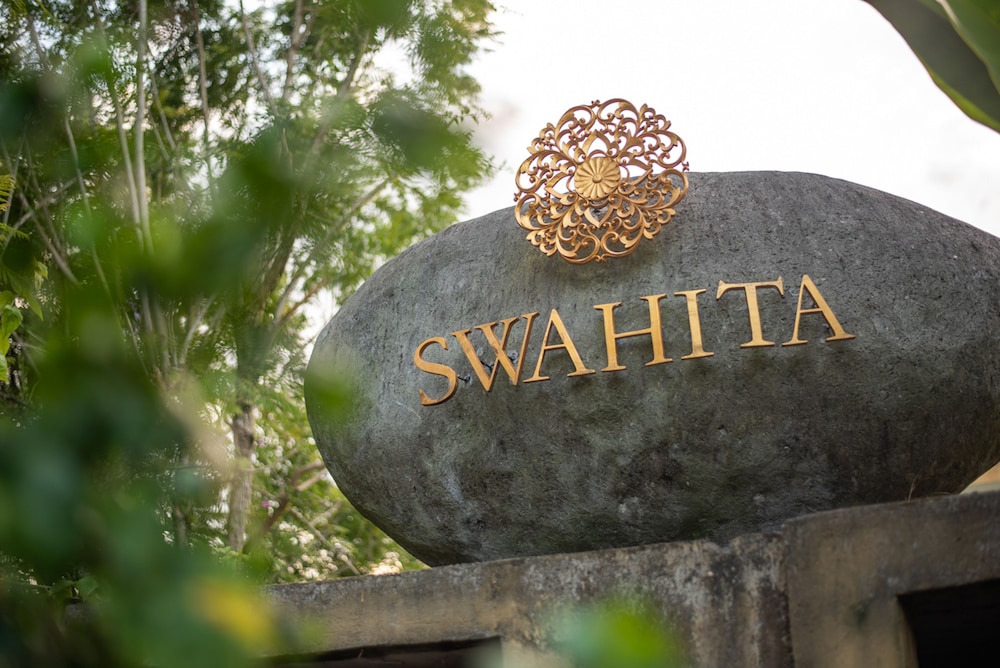 Swahita 62/65