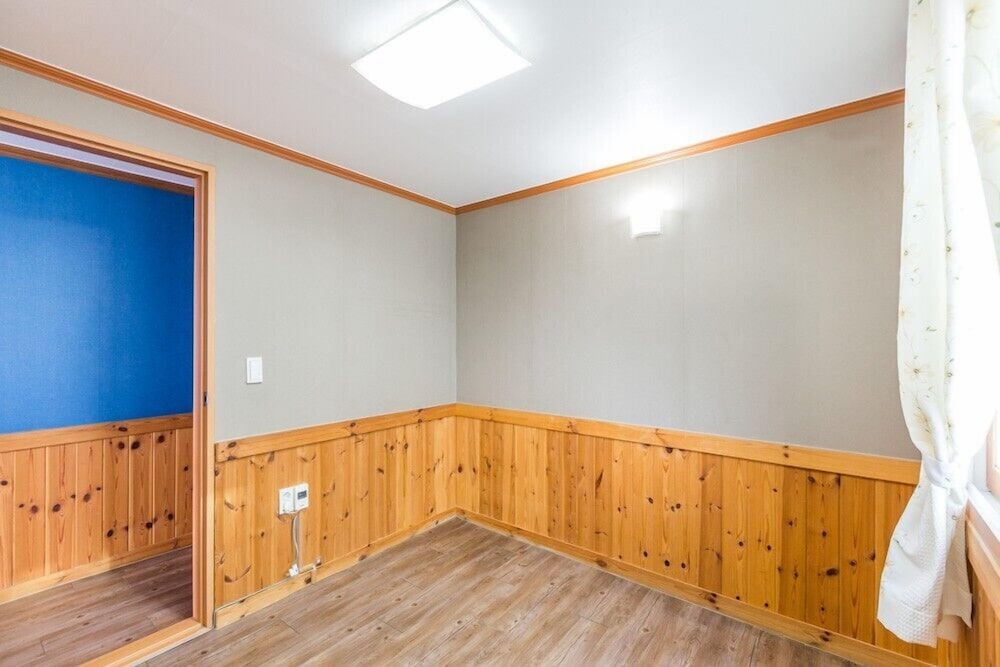 Yeongdeok Sora Pension 23/50
