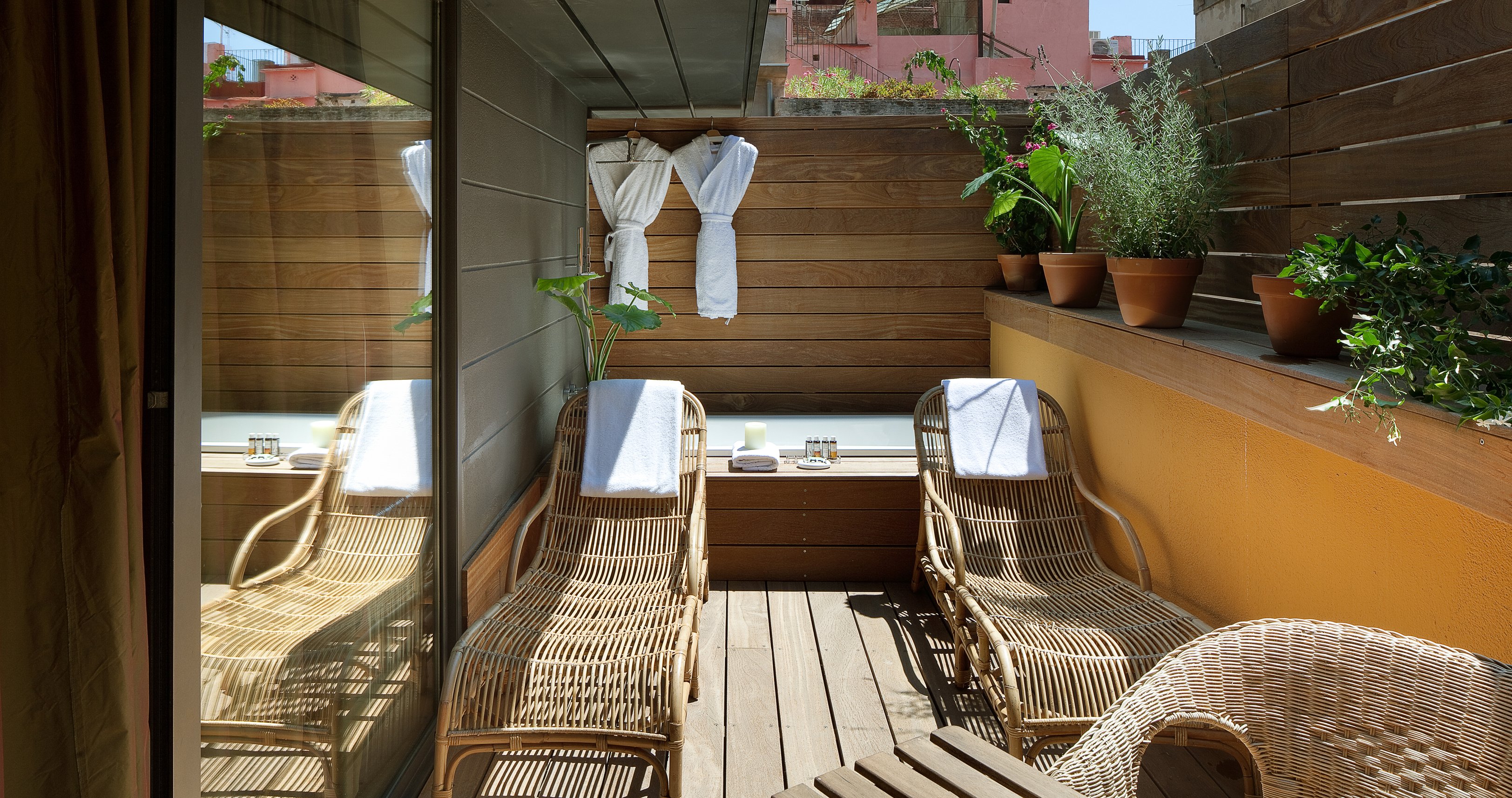 Neri Hotel 33/54