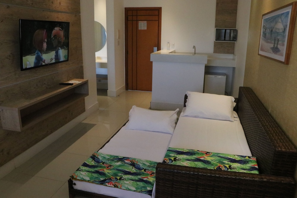 Cana Brava All Inclusive Resort 32/50