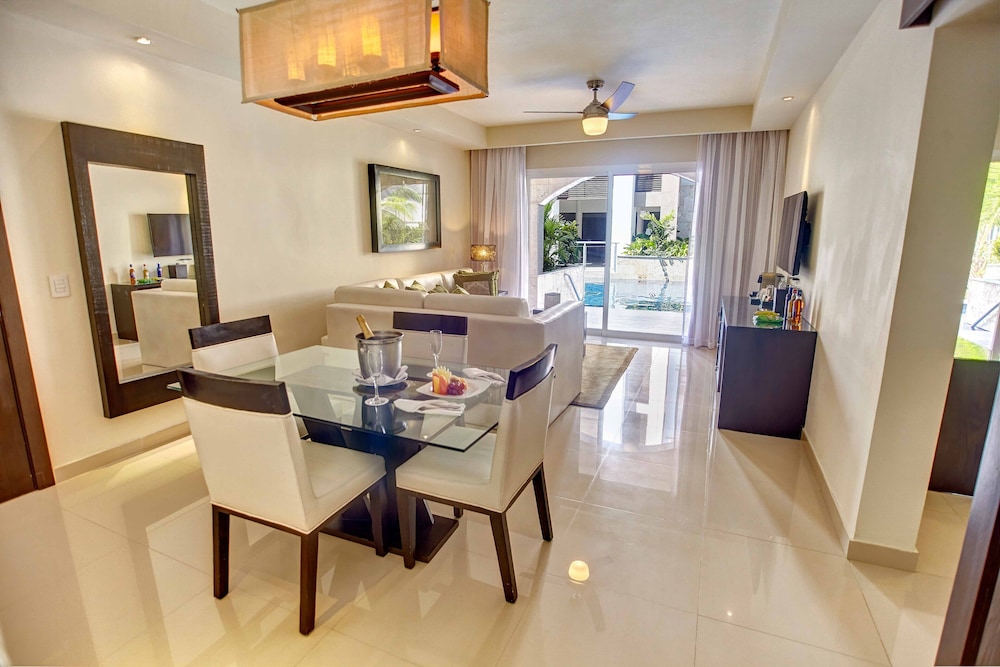 Royalton Punta Cana, An Autograph Collection All-Inclusive Resort and Casino 29/51