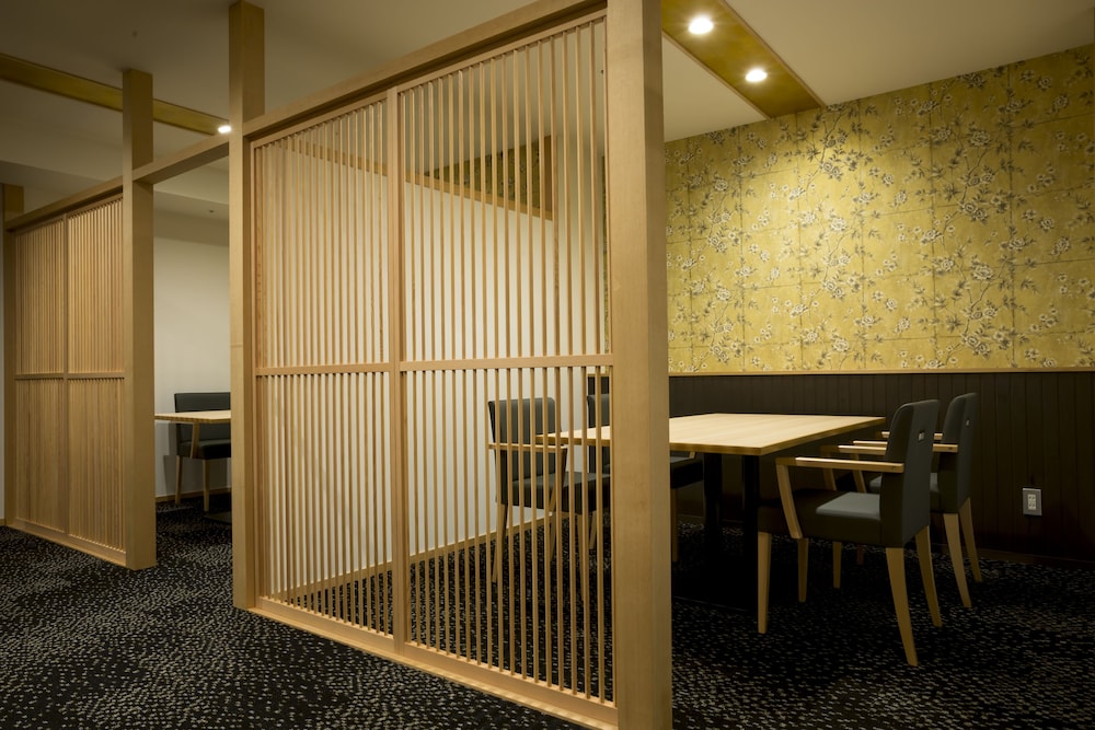 Hotel Kaibo 39/50