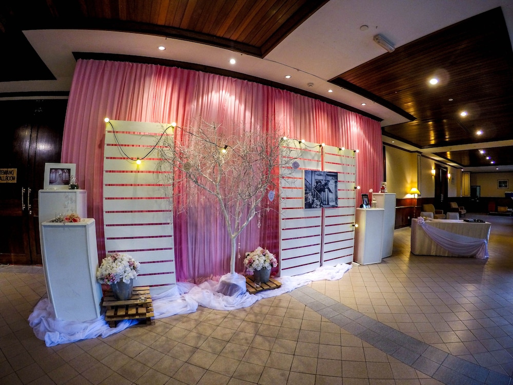 Palm Beach Resort Spa 39/76