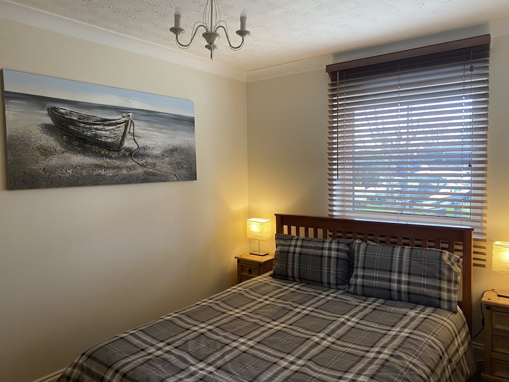 River, Deluxe, House, 1 King and 2 Double Beds, Private Bathroom, Terrace