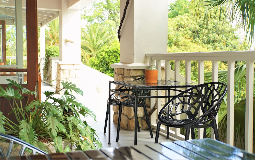 Swellendam Country Lodge 38/50