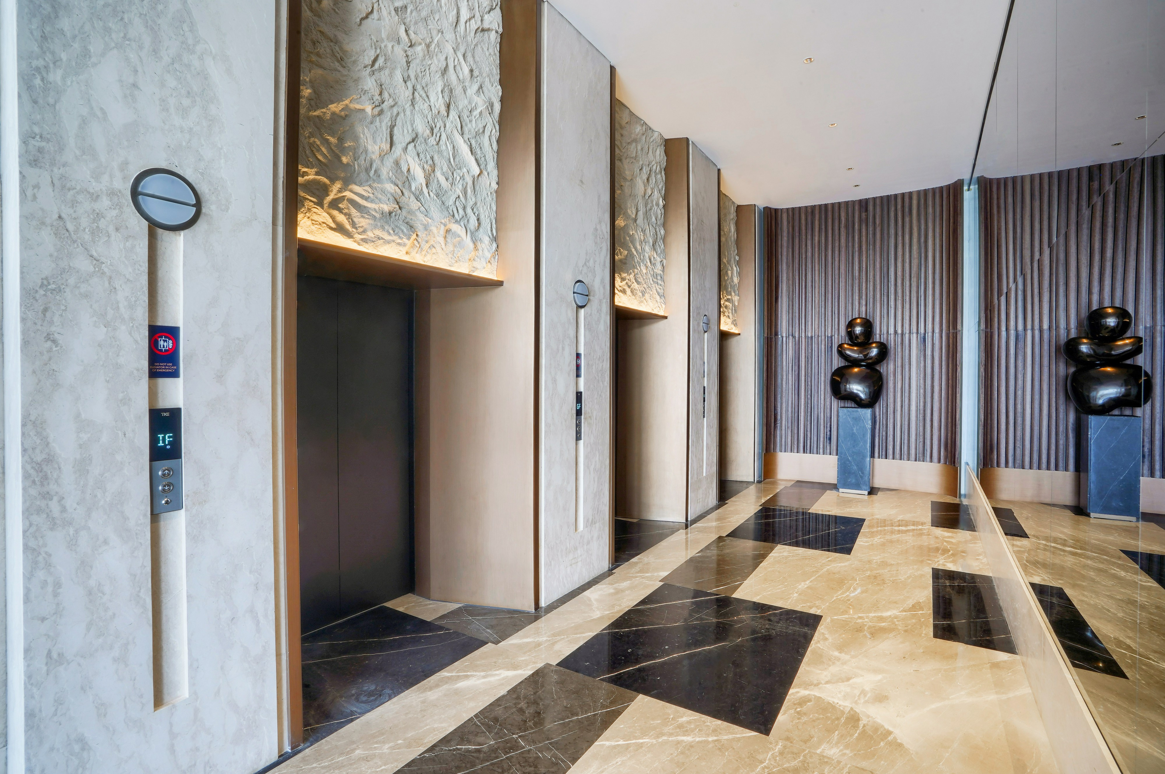 Citadines Antasari Jakarta 6/11