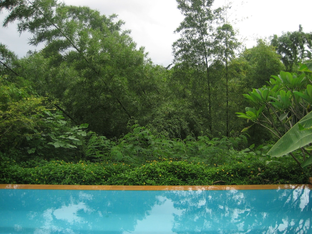 Teakwood Villa 21/26