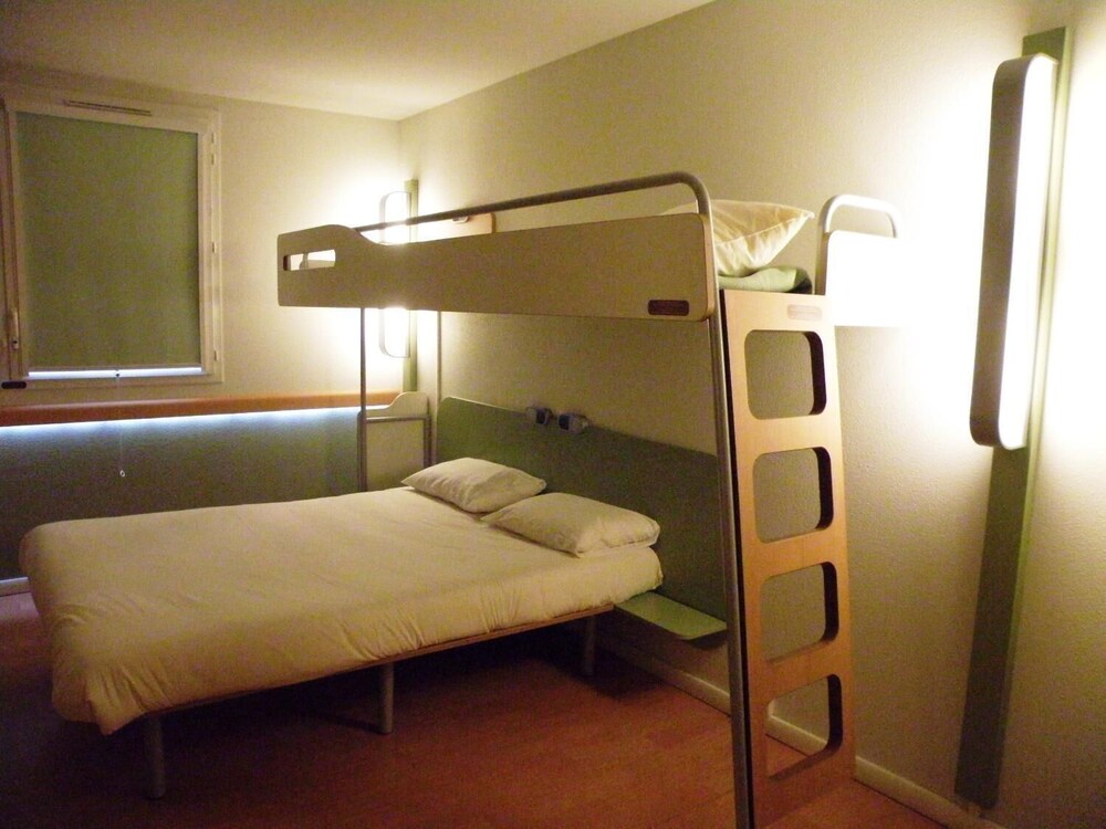 Ibis Budget Montauban Les Chaumes 41/73