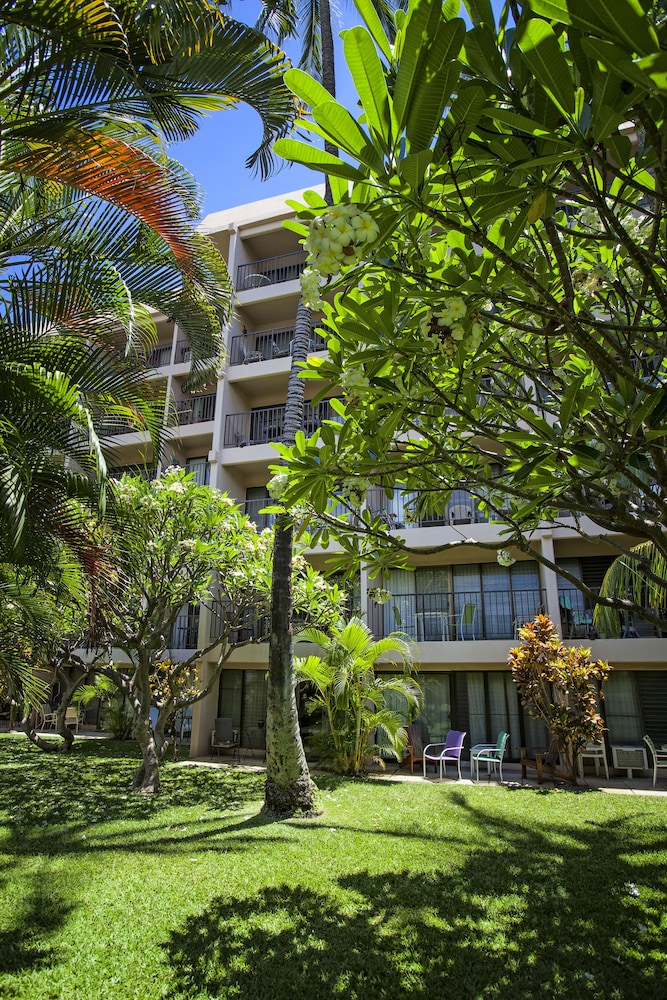 Kihei Akahi - Maui Condo &amp; Home 53/70