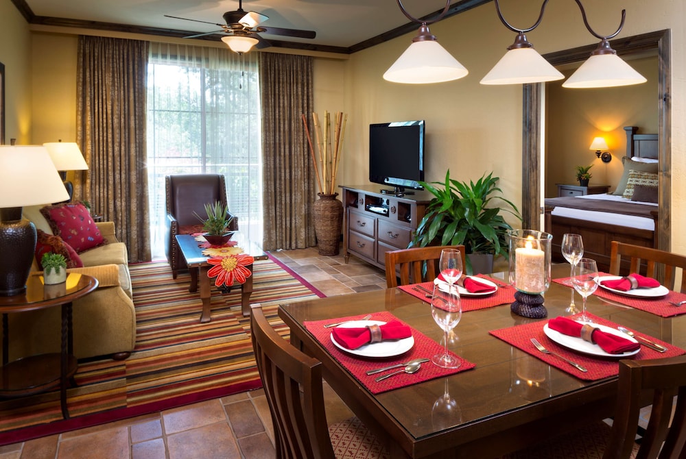 Hyatt Residence Club San Antonio Wild Oak Ranch 36/50
