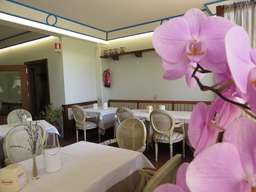 Hotel Girasole 26/43