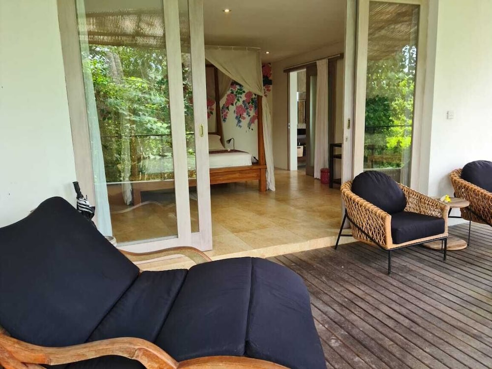 Ayurvedagram Bali 63/85