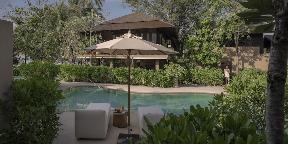 THE SPA RESORT 39/50