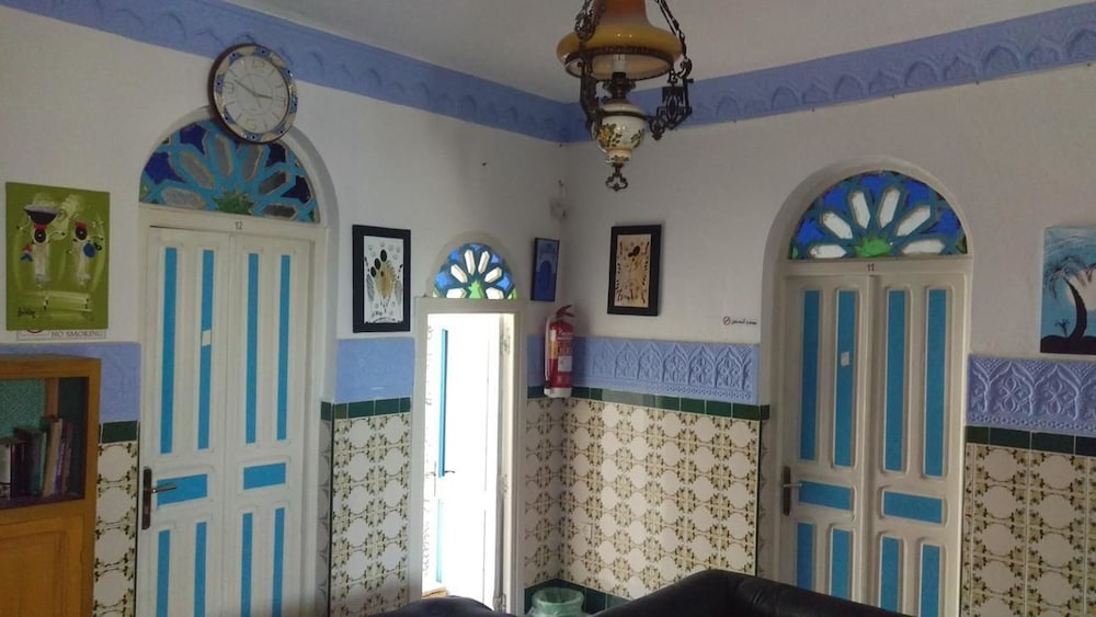 Hostal La Joya 4/35