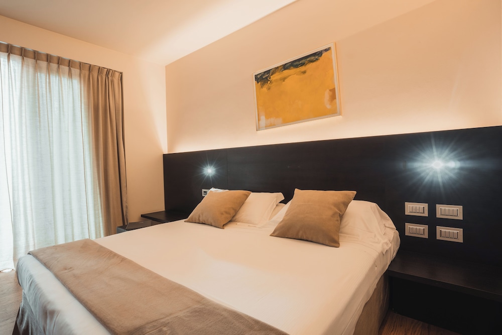 Mod 05 Bike Hotel 21/61