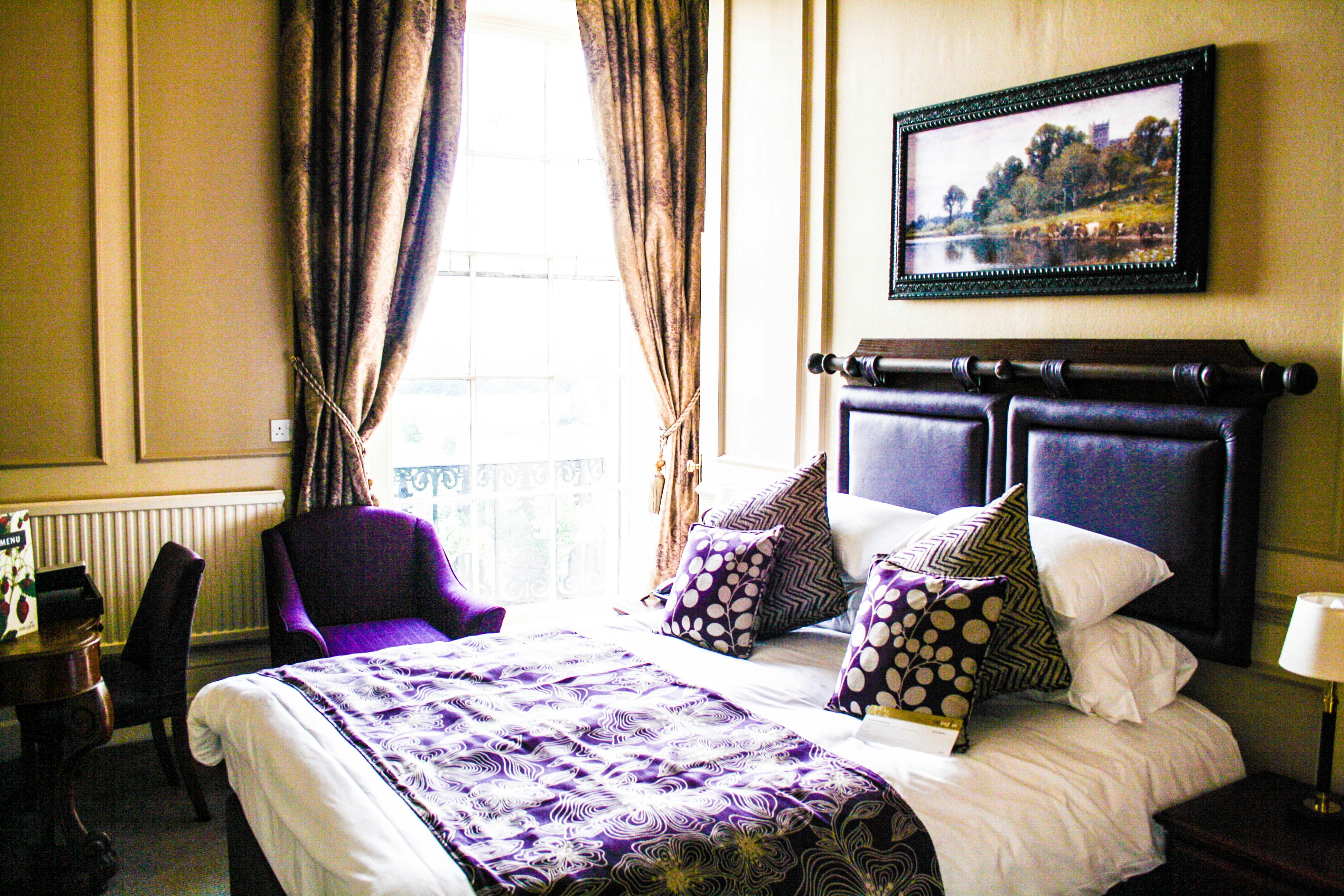 Royal Hotel 16/34