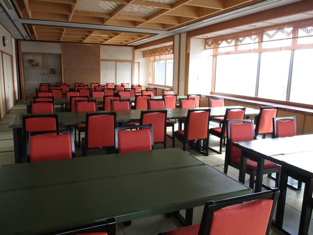Chisun Grand Nagano 53/61