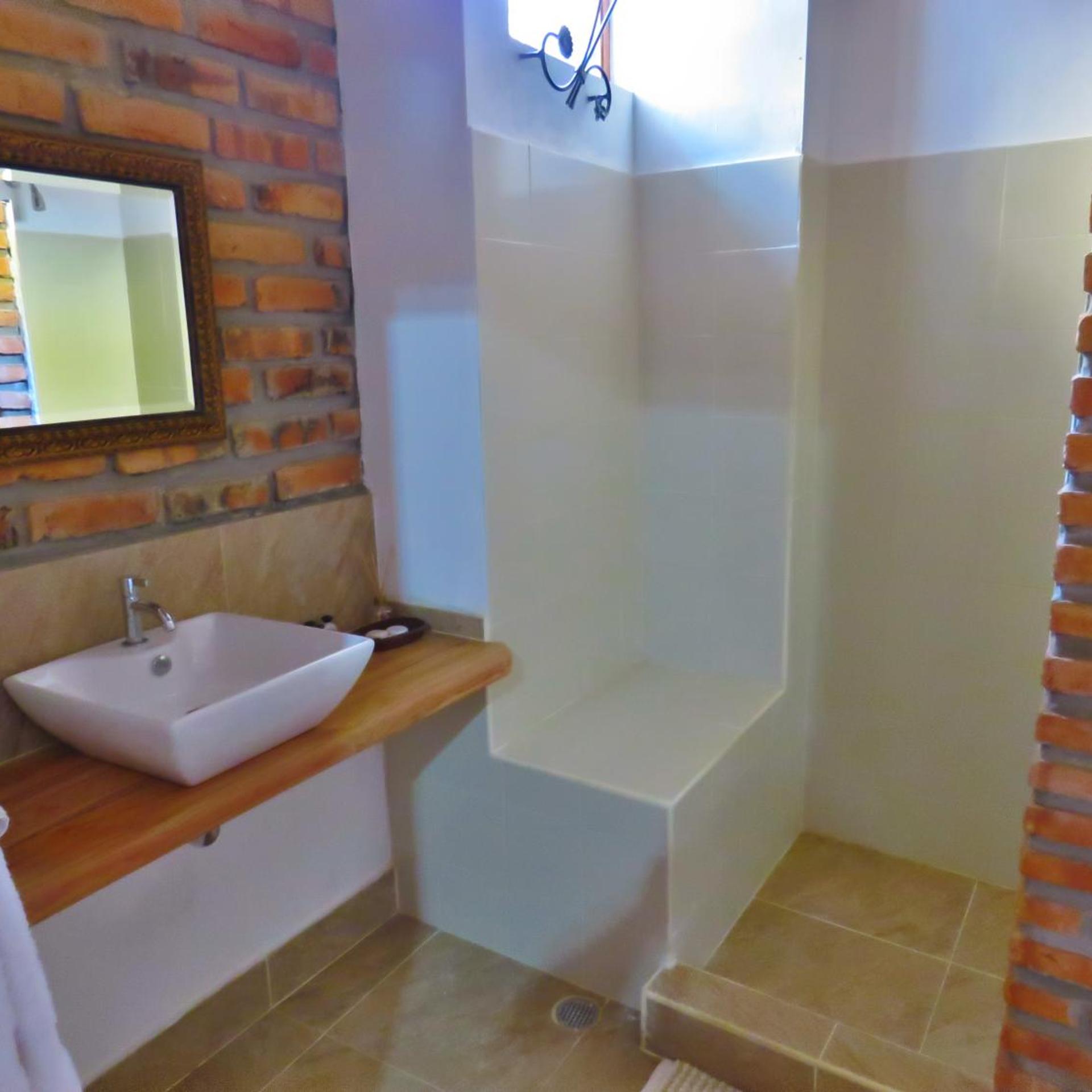 Hotel Boutique Casa Sinning 49/50
