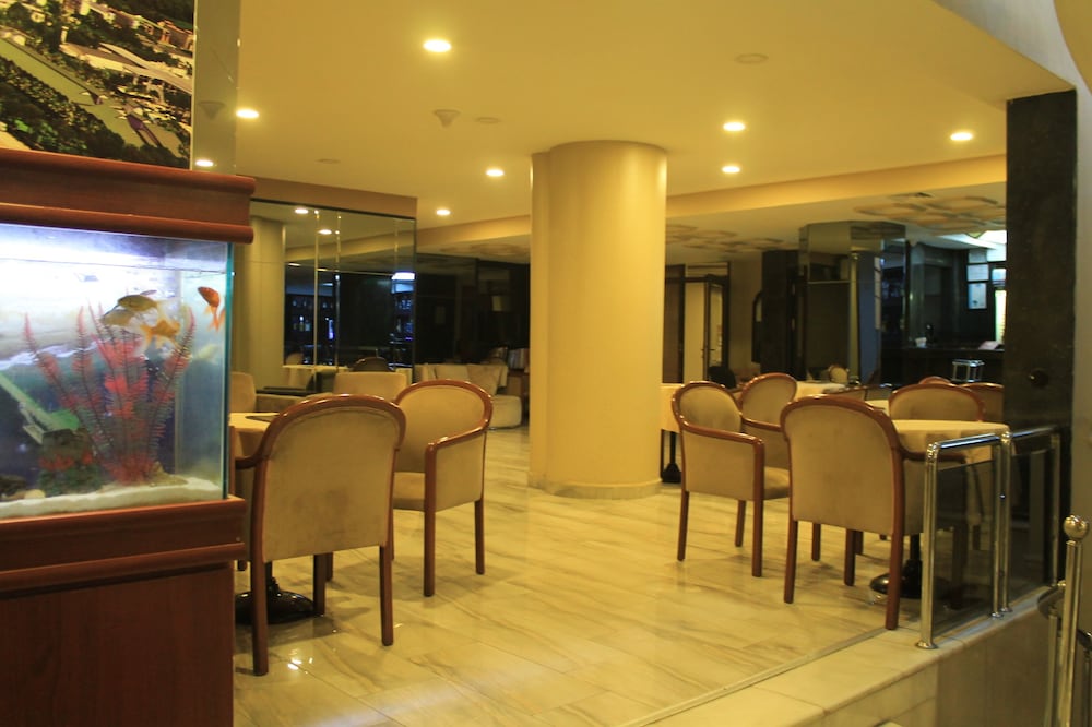 Hotel Buyuk Sahinler 33/42