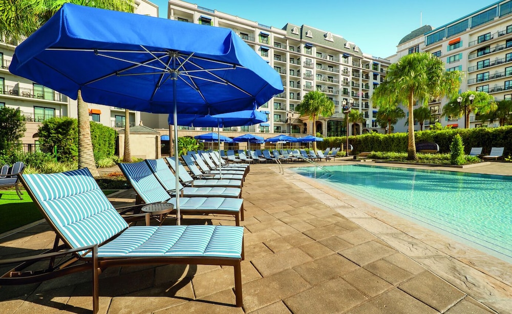 Disneys Riviera Resort 31/35