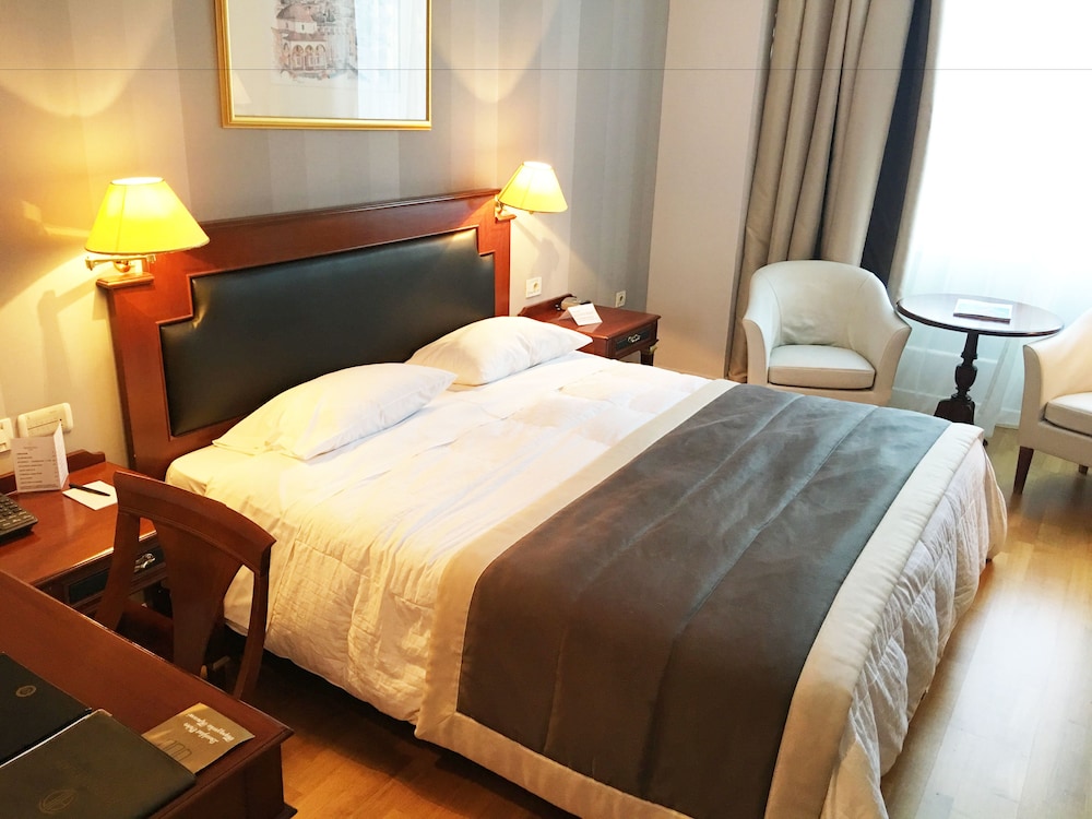 Theoxenia Palace 9/46