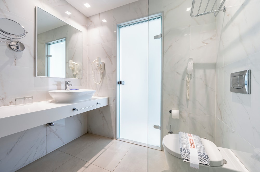 Apollon Windmill Boutique Hotel - Adults Only 58/62